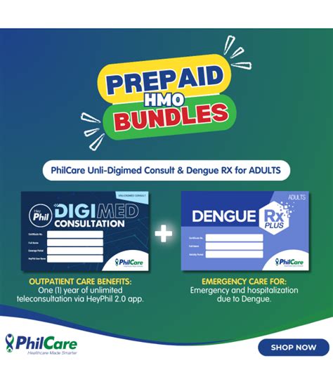 philrx login|philcare philippines.